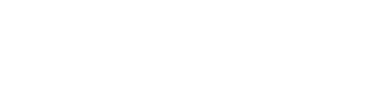Mask group (26)